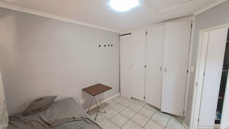 3 Bedroom Property for Sale in Universitas Free State